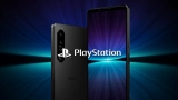 PlayStation está criando uma nova plataforma de jogos gratuitos para celular