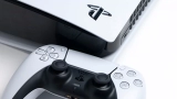 PS5 Pro? Lançamento previsto para o final de 2024