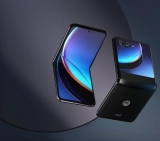 Motorola Razr 50 Ultra tem primeira certificação revelada