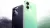 Realme C61: Novo celular de entrada resistente com carregamento de 45W e preço acessível