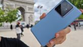 Realme GT 7 é Anunciado em Paris com MediaTek Dimensity 9400e