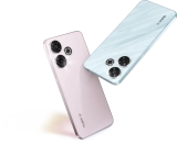 Xiaomi lança Redmi 13 5G com Snapdragon 4 Gen 2, câmera de 108 MP e tela de 120hz