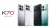 Redmi K70 Ultra: Vazamento indica que pode ser apenas uma versão renomeada do Xiaomi 14T Pro