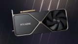 RTX 5090: Vazamento indica 32 GB de VRAM GDDR7 e barramento de 512 bits