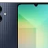 Melhores Xiaomi 2024 para Black Friday que Realmente Vale a Pena!
