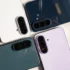 Realme 16 Pro+: Ficha Técnica e Especificações