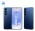 Samsung Galaxy S25 5g, 256gb, 12gb, Câmera Tripla – Azul Marinho