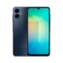Xiaomi Redmi Note 15 4G: Ficha Técnica e Especificações