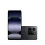 Redmi Note 14 Pro 5G: Ficha Técnica e Especificações