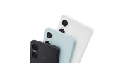 Sony Xperia 10 VI: Todas as cores e design vazados