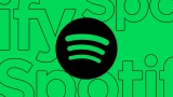 Spotify testa ferramenta para criar playlists usando IA