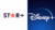 Fim da Star+ tem data marcada: Disney+ unificada com novos planos