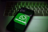 Recuperei 500 mil Mensagens do Whatsapp (Backup de Conversas)