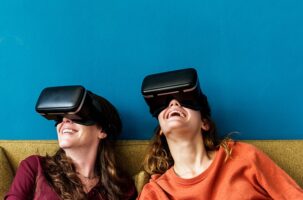 DJI Mavic Pro review