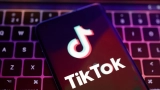 Nova lei dos EUA pode banir o TikTok definitivamente