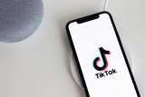 TikTok: usuários poderão clonar sua voz por IA em breve