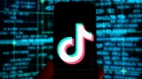 Câmara dos EUA aprova projeto que pode banir o TikTok do País!