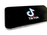 TikTok agora decide “brigar” com o YouTube por vídeos na horizontal