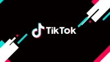 ByteDance prefere encerrar o TikTok nos EUA do que vender