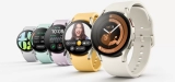 Galaxy Watch 7 é listado na Amazon como novo chip, IA e preço