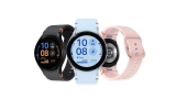Galaxy Watch FE: Possível visual e especificações revelados em imagens vazadas