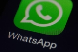 WhatsApp vai limitar perfis que enviam mensagem em excesso