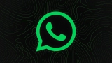 WhatsApp planeja novo botão de curtir para os Status