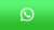 WhatsApp deve ganhar Chatbot baseado em IA