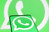 WhatsApp: Transcrever áudios será possível em breve no Android