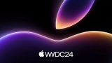 WWDC 2024: Apple apresenta iOS 18, IA e outras 6 novidades