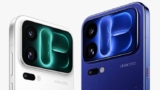 Xiaomi 18 Pro / Pro Max: A Cópia Perfeita