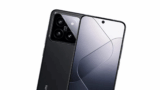 Xiaomi 15: O primeiro celular com Snapdragon 8 Gen 4?