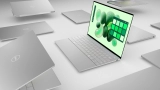 Dell apresenta nova série de laptops equipados com chips Snapdragon