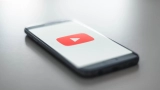 YouTube testa Notas, ferramenta contra Fake News em vídeos