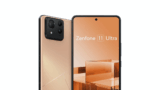 Confirmado! ASUS Zenfone 11 Ultra tem data de lançamento oficial revelada