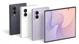 Galaxy Z Fold 8: O Erro e o Desejo.